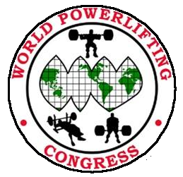 World Powerlifting Congress